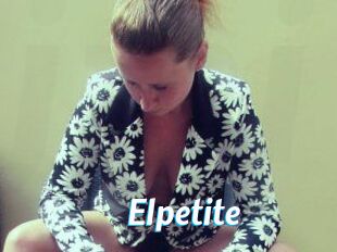 Elpetite