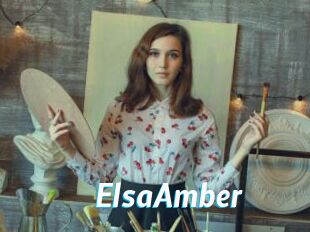 ElsaAmber