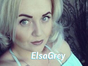 ElsaGrey