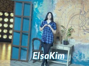 ElsaKim