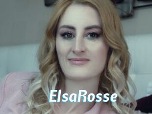 ElsaRosse