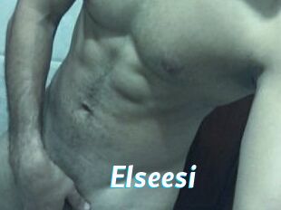 Elseesi