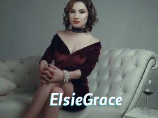 ElsieGrace