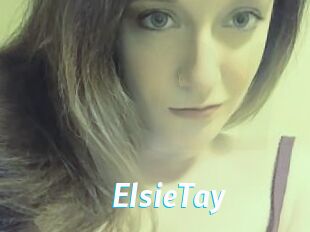 ElsieTay