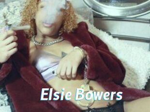 Elsie_Bowers