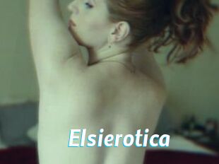 Elsierotica