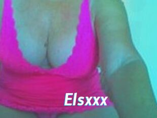 Elsxxx