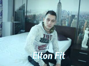 Elton_Fit