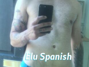 Elu_Spanish