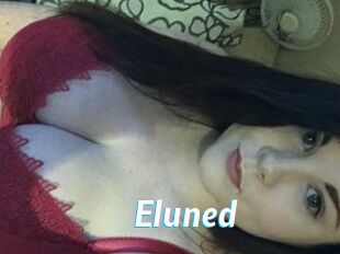 Eluned