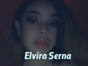 Elvira_Serna