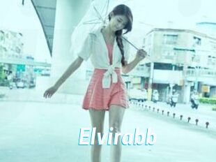 Elvira_bb