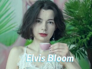 Elvis_Bloom