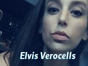 Elvis_Verocells