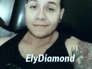 Ely_Diamond