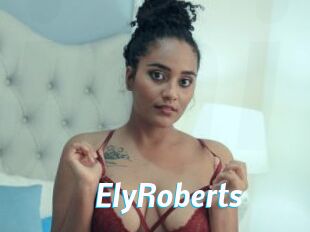 ElyRoberts