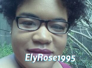 ElyRose1995