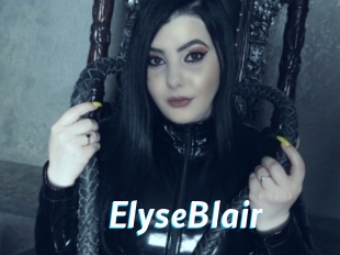 ElyseBlair