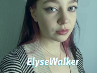 ElyseWalker