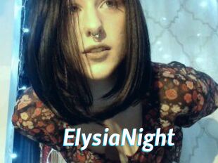 ElysiaNight