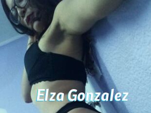 Elza_Gonzalez