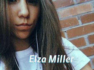 Elza_Miller