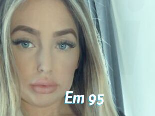 Em_95