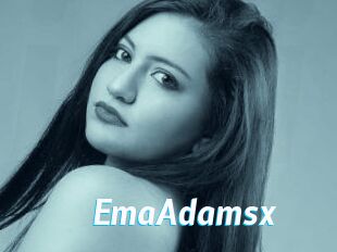 EmaAdamsx