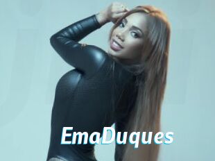 EmaDuques