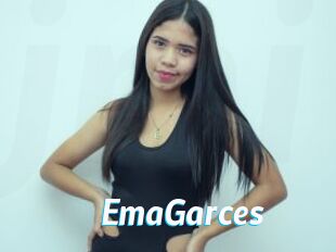 EmaGarces