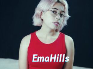 EmaHills