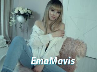 EmaMavis