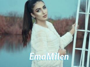 EmaMilen