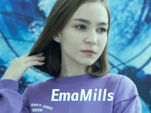 EmaMills