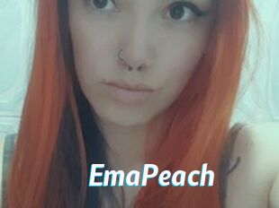 EmaPeach