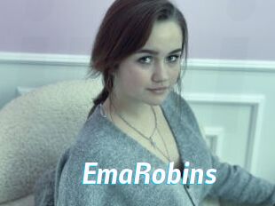 EmaRobins