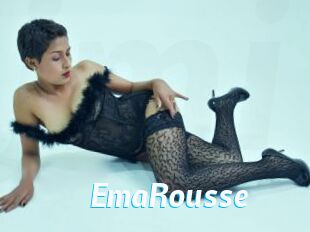 EmaRousse