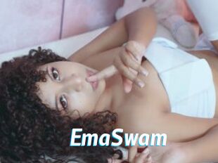 EmaSwam