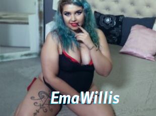 EmaWillis