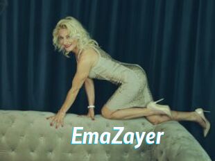 EmaZayer