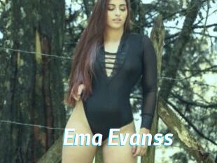 Ema_Evanss