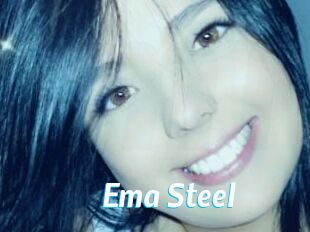 Ema_Steel