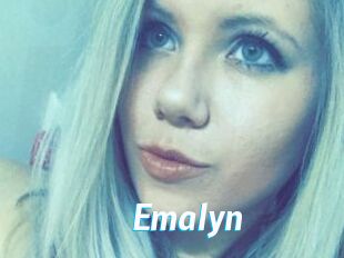 Emalyn