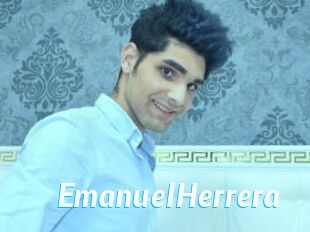 EmanuelHerrera