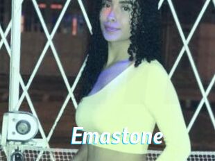 Emastone