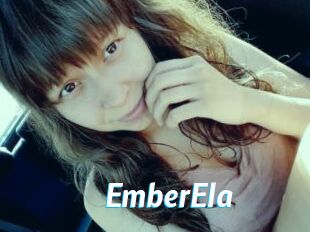 EmberEla