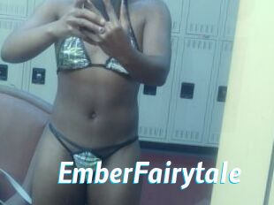 EmberFairytale