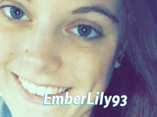 EmberLily93