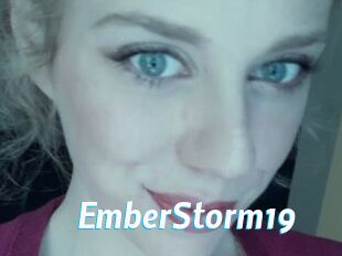 EmberStorm19