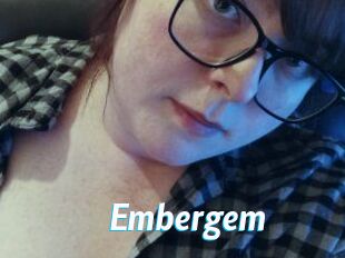 Embergem